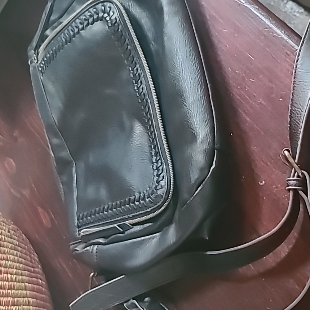 Pocketbook